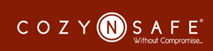 COZYNSAFE