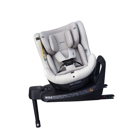 Daiichi car seat online price