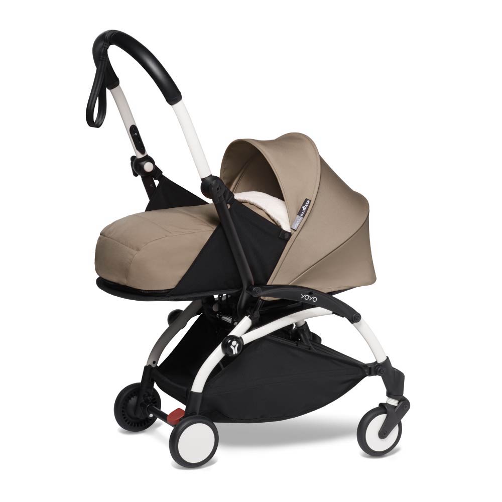 BABYZEN-YOYO2-0+-pack-Taupe-White