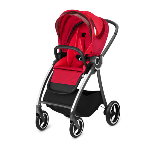 GB Maris-2-FE-RBA-Bold-Sports Red