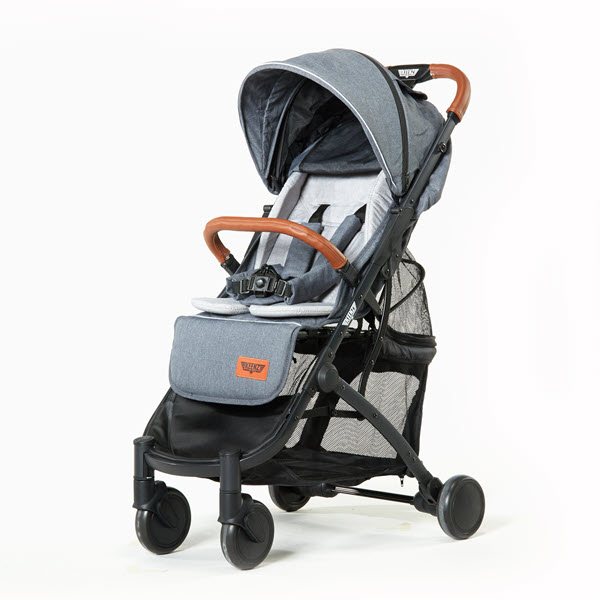 KEENZ-Keenz-Air-Plus-Ubar-Black-Grey