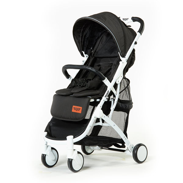 KEENZ-Keenz-Air-Plus-Ubar-White-Black