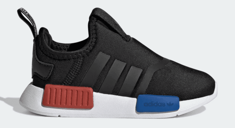 ADIDAS NMD 360 SHOES