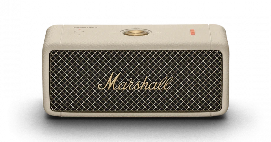 marshall emberton ii cream 01 marshall emberton ii cream 01
