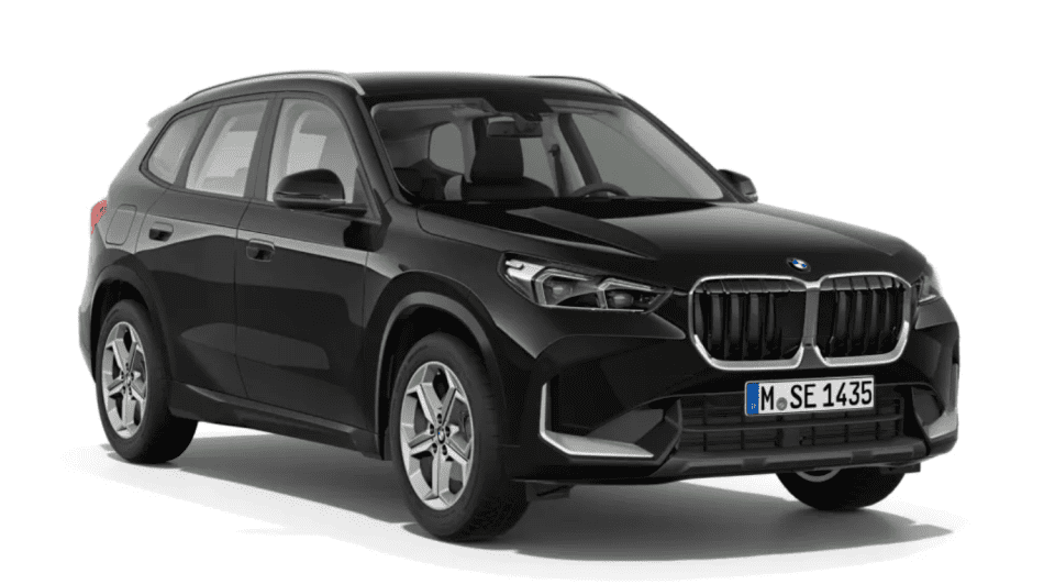 BMW X1 2023 3 1