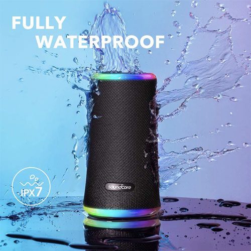 anker flare 2 06
