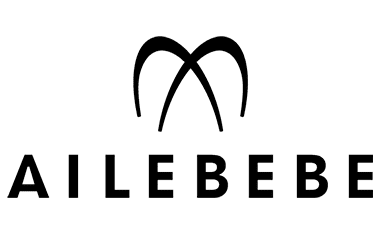 maker ailebebe