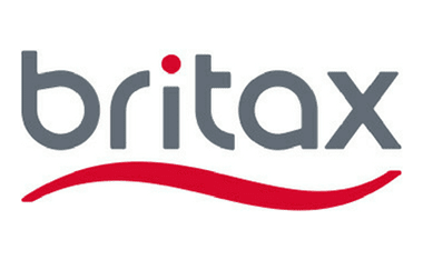 maker britax