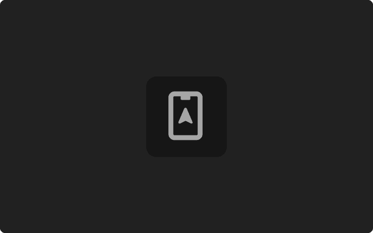 202338 location sharing