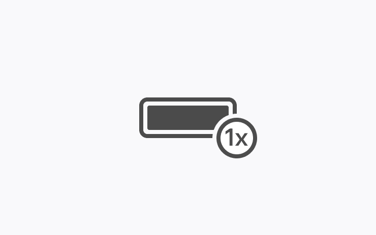 Tesla Software update 20248 1