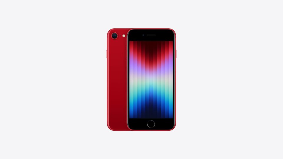 iphone se finish select 202207 product red iphone se finish select 202207 product red