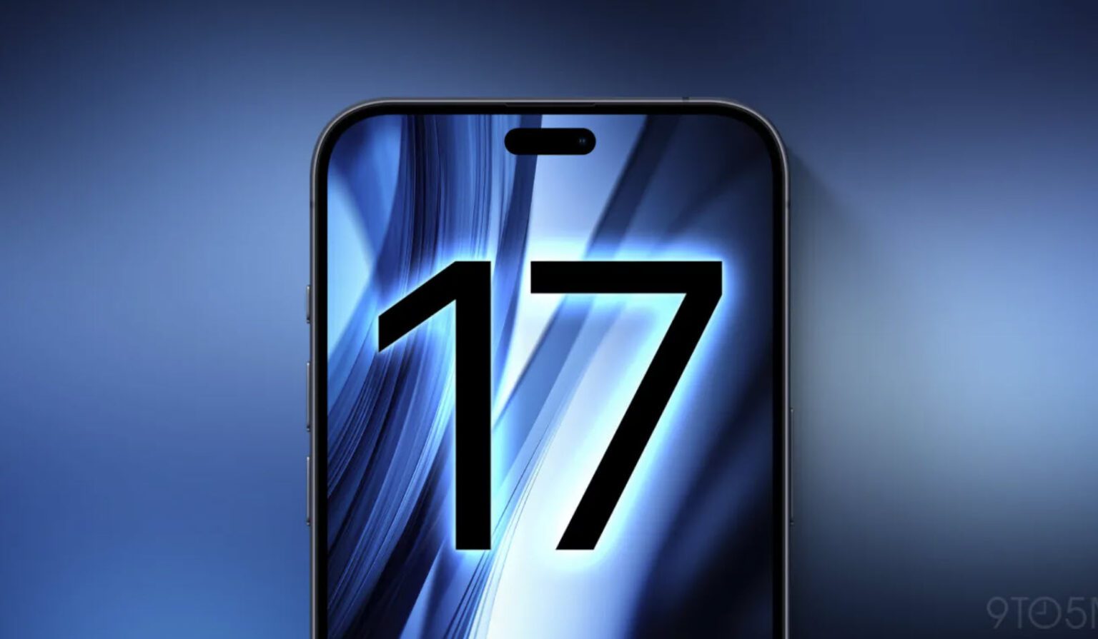 iPhone 17 | Daddy Gadget