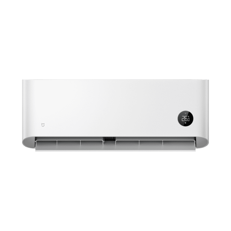 Xiaomi Air Conditioner Pro Eco