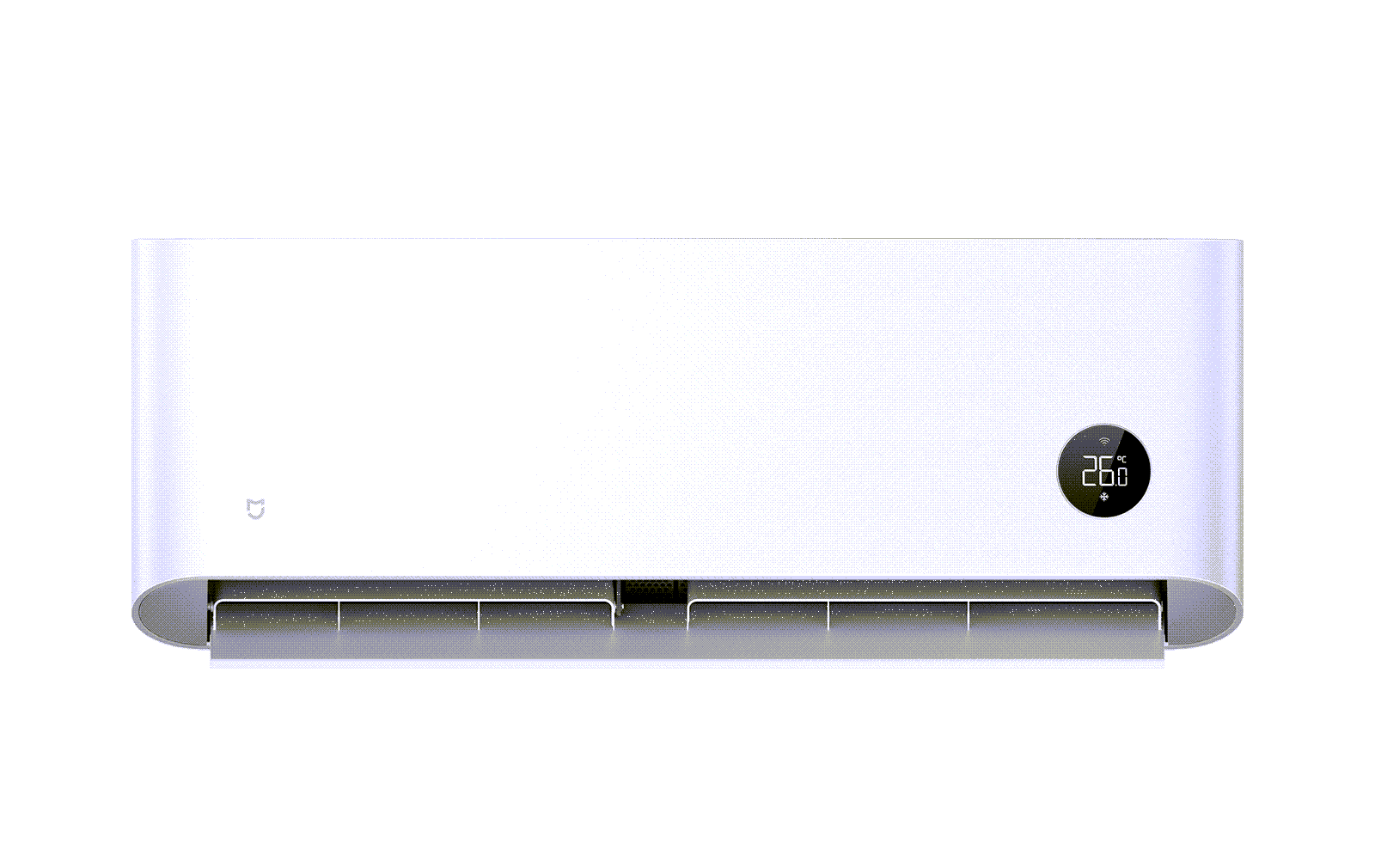 xiaomi mijia pro eco 2