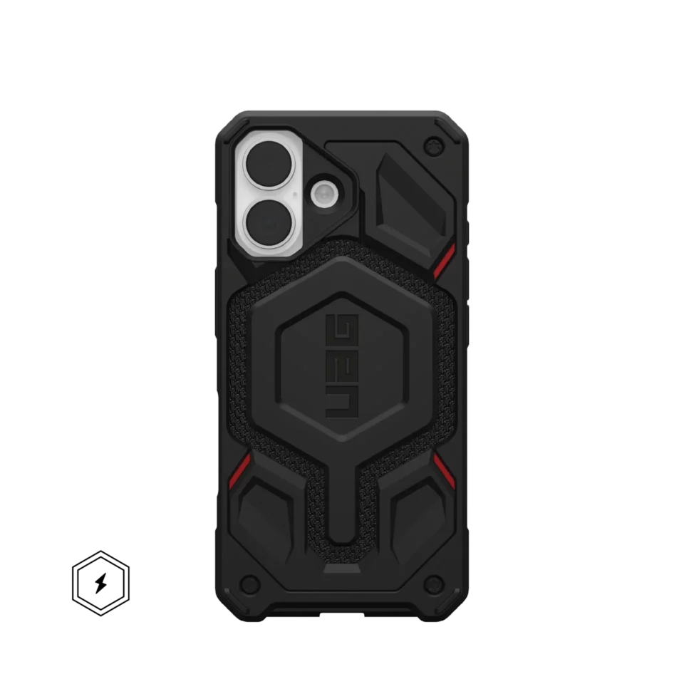 เคส iPhone 17 2