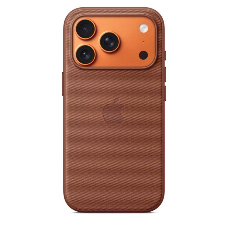 รวมเคส iPhone 17 ที่ดีที่สุดในไทยปี 2025 สวย ทน รองรับ MagSafe ครบ
